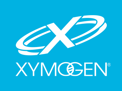 XYMOGEN